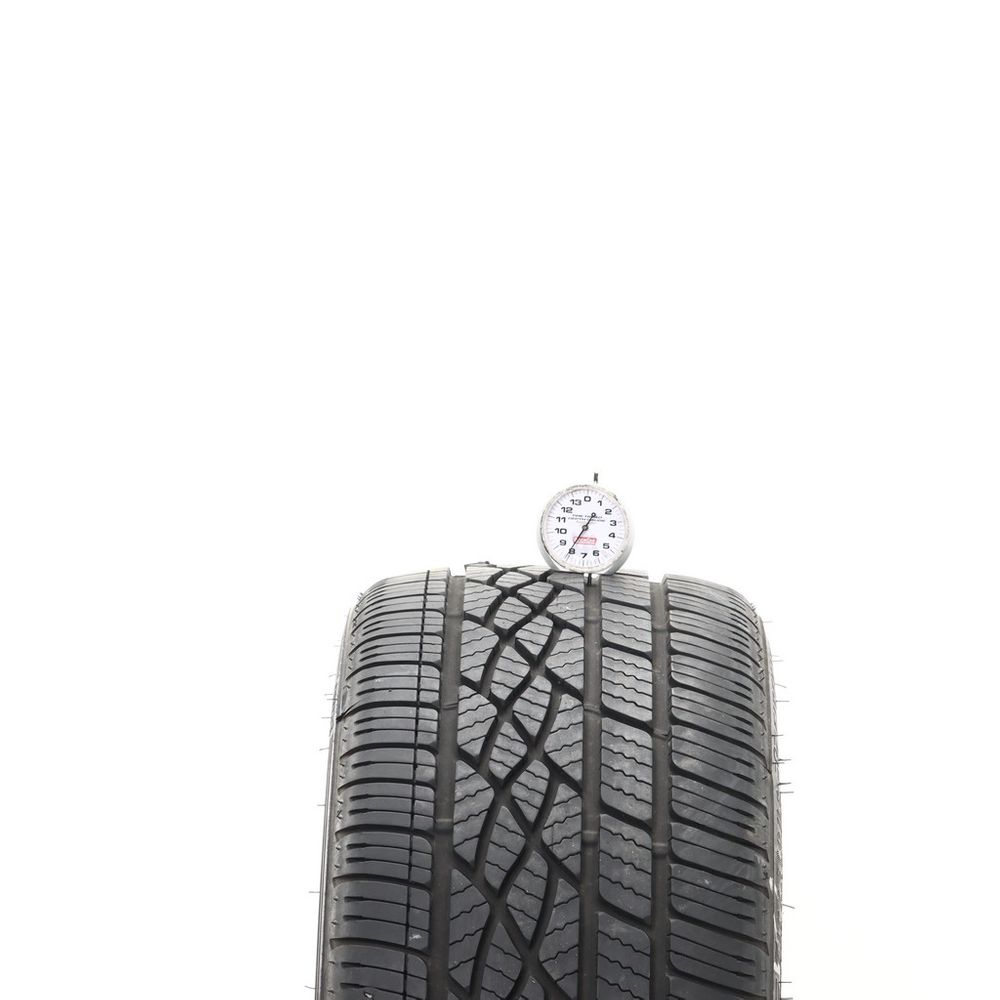 Used 225/40R18 Firestone Firehawk AS V2 92W - 8/32 - Image 2