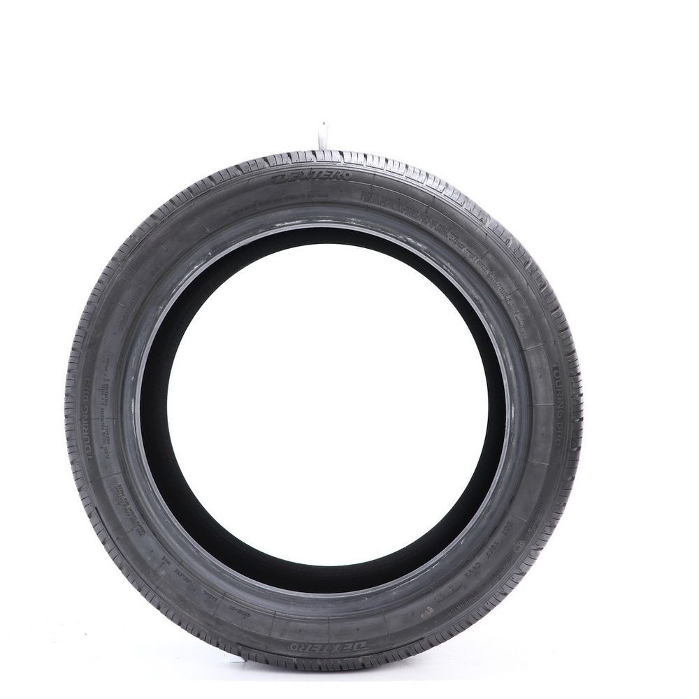 Used 235/45R18 Dextero Touring DTR1 94V - 8/32 - Image 3