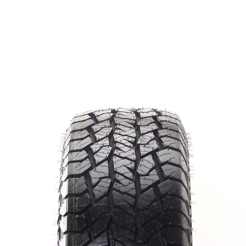 New LT 245/65R17 Hankook Dynapro AT2 111/108S D - Image 2