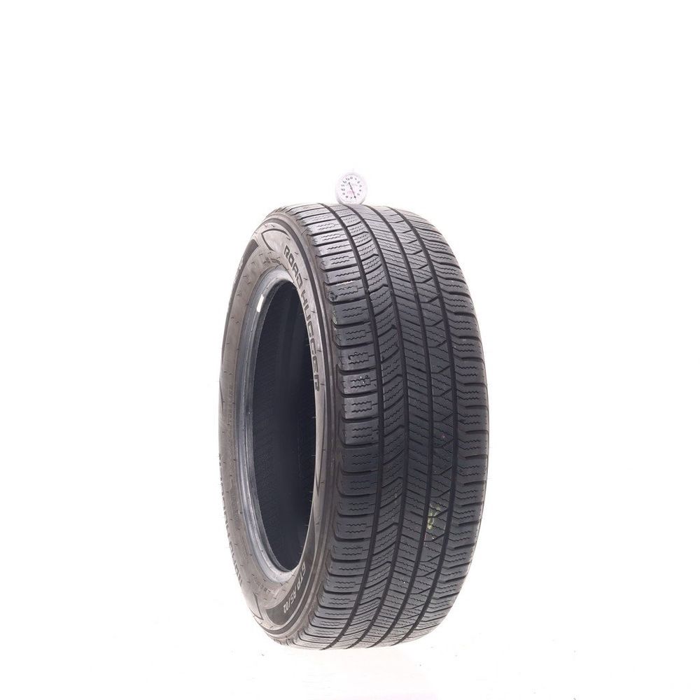 Used 225/55R17 Road Hugger GTP AS/02 101H - 6/32 - Image 1
