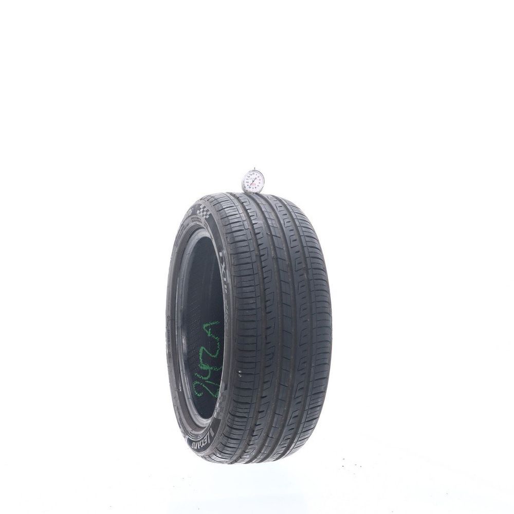 Used 195/50R15 Lexani LXTR-203 82V - 8.5/32 - Image 1