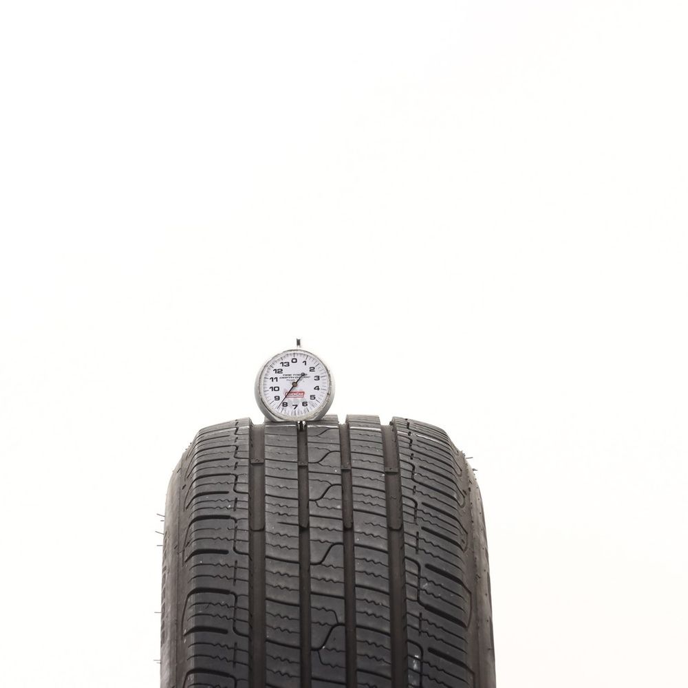 Set of (4) Used 195/65R15 DeanTires Road Control 2 91H - 8/32 - Image 2