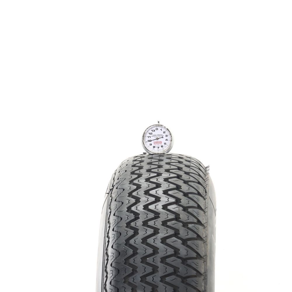 Used 180HR15 Michelin XAS 89H - 9.5/32 - Image 2