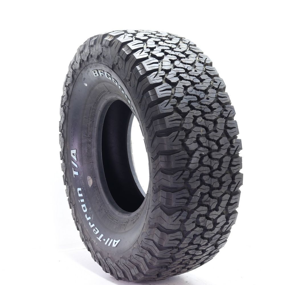 New LT 315/75R16 BFGoodrich All-Terrain T/A KO2 127/124R E - 15/32 - Image 1