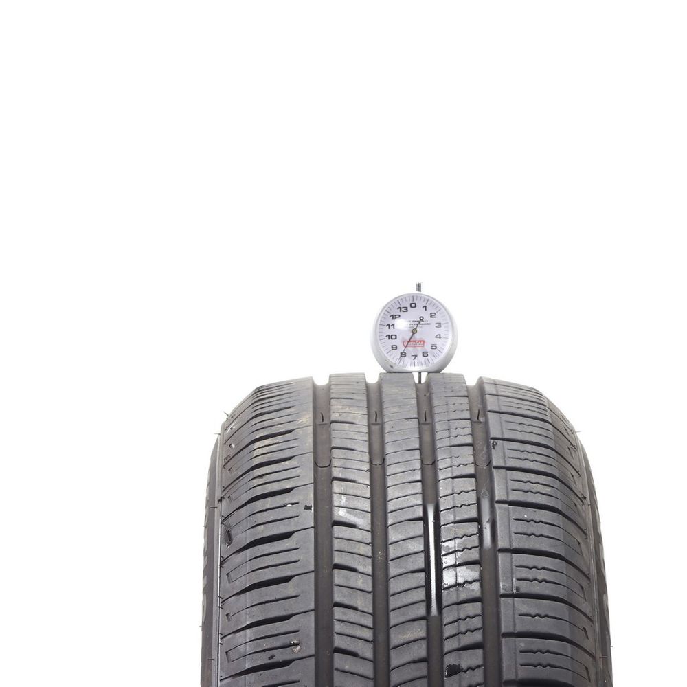 Used 215/60R17 Fortune Perfectus FSR602 100H - 8/32 - Image 2