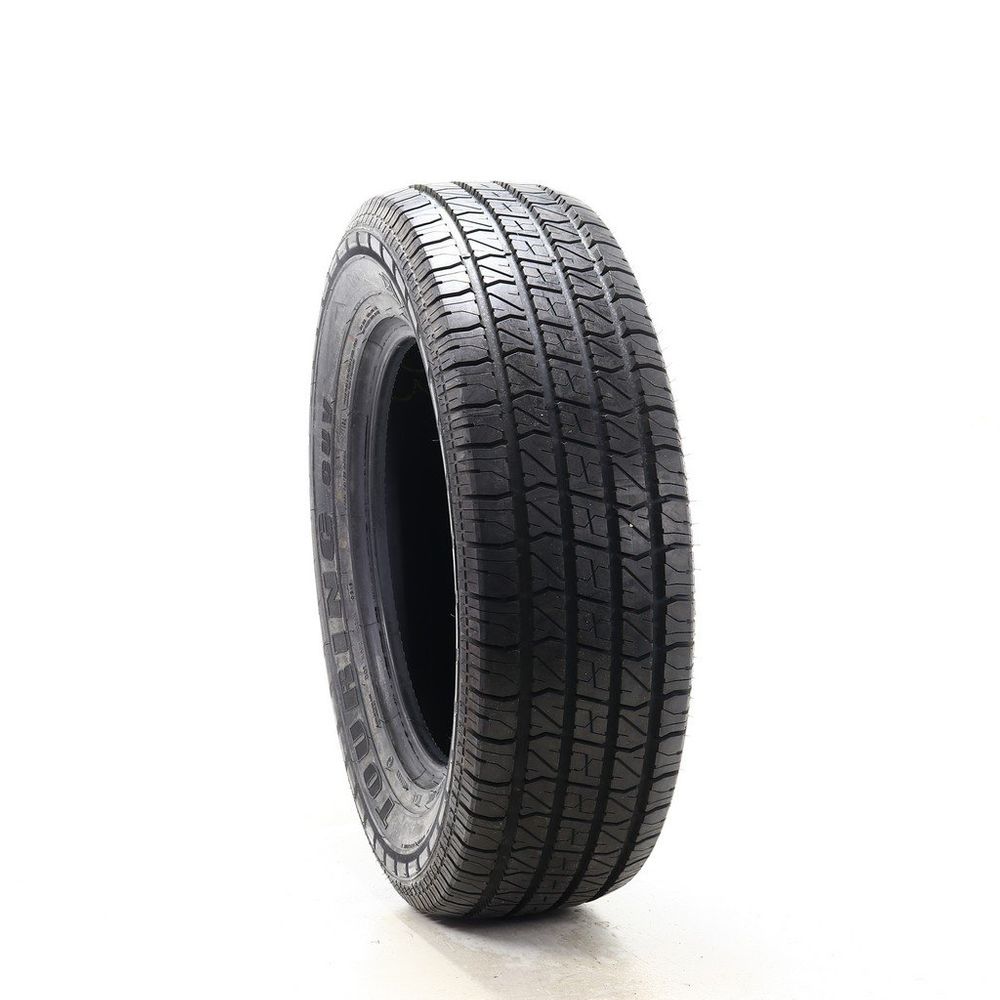 Driven Once 255/65R18 Americus Touring CUV 111H - 11/32 - Image 1