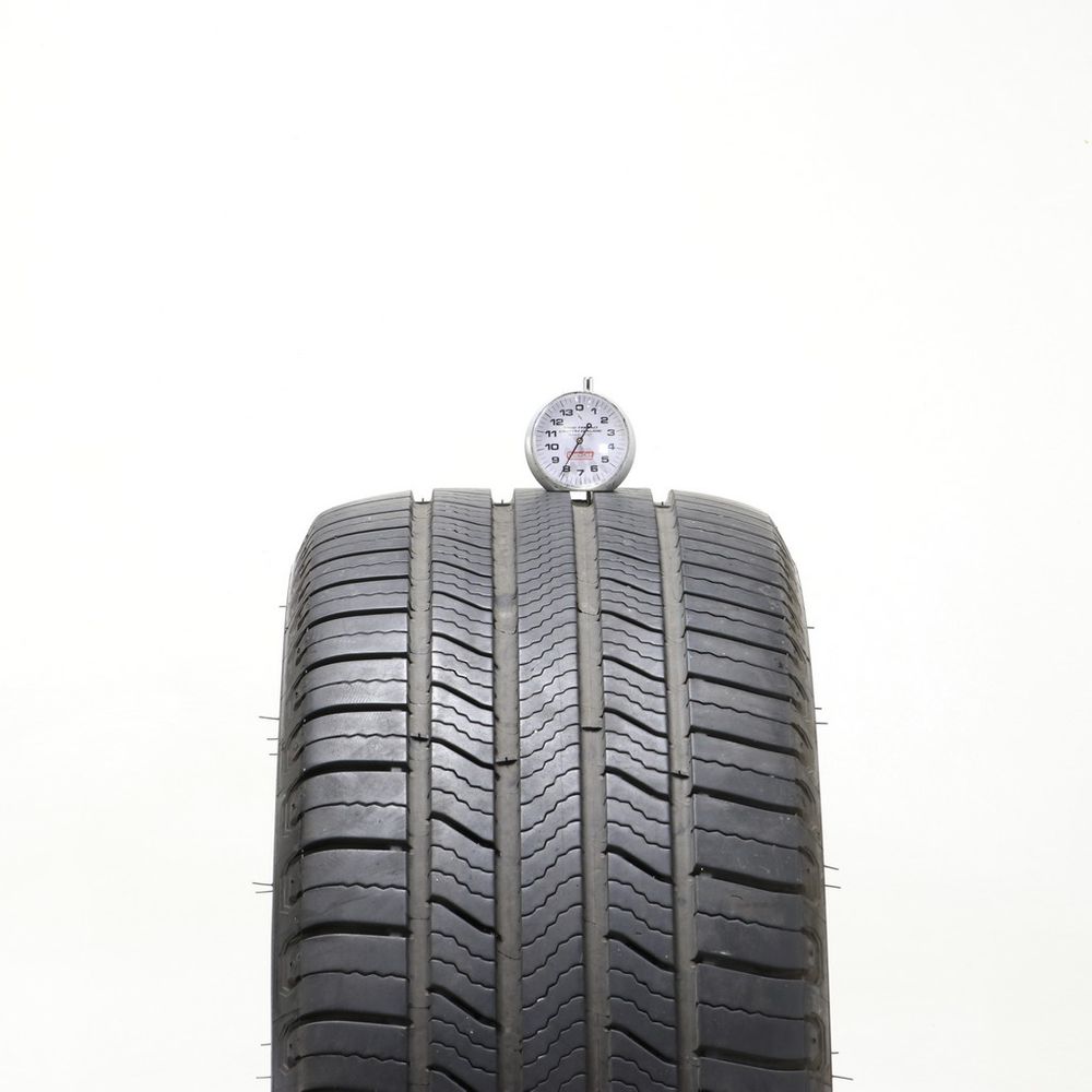 Used 235/45R18 Michelin Defender 2 98H - 8/32 - Image 2