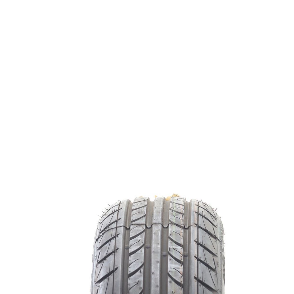 New 185/65R15 Rosava Itegro 88H - Image 2
