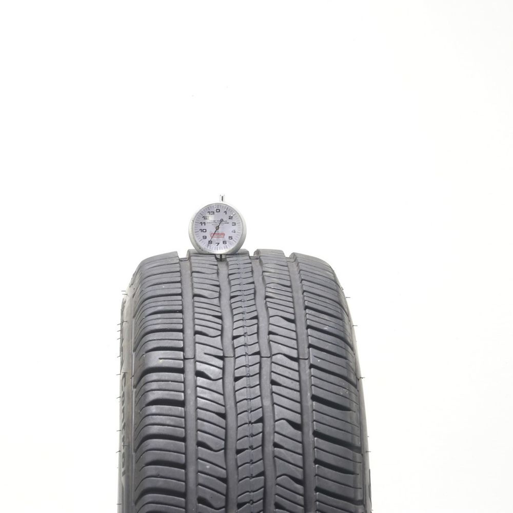 Used 215/65R17 BFGoodrich Advantage Control 99H - 8/32 - Image 2