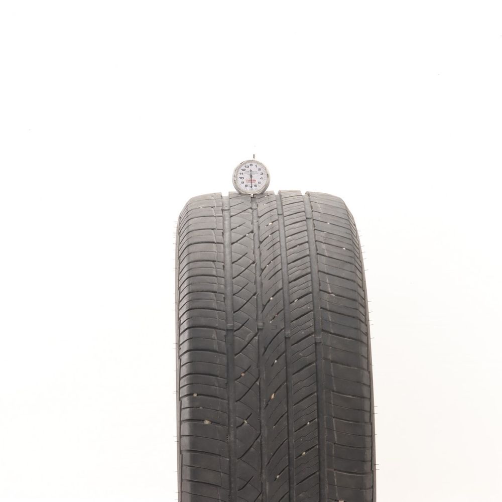 Used 235/55R19 Cooper ProControl 105V - 6.5/32 - Image 2