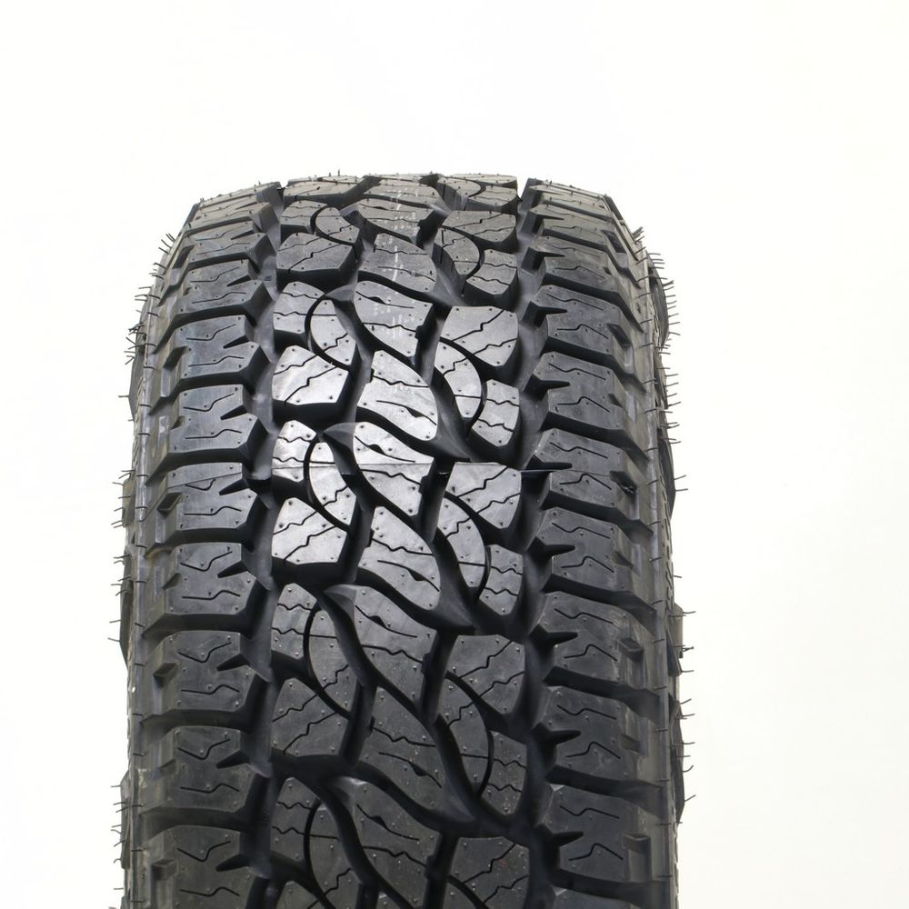 New LT 245/75R16 Forceland Rebel Hawk A/T 120/116S E - Image 2