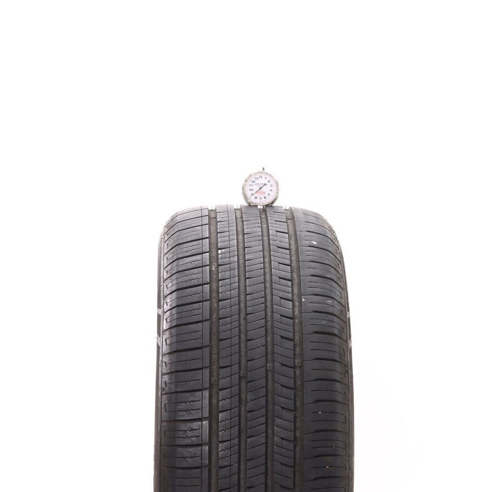 Used 245/55R18 Fortune Perfectus FSR602 103V - 8.5/32 - Image 2