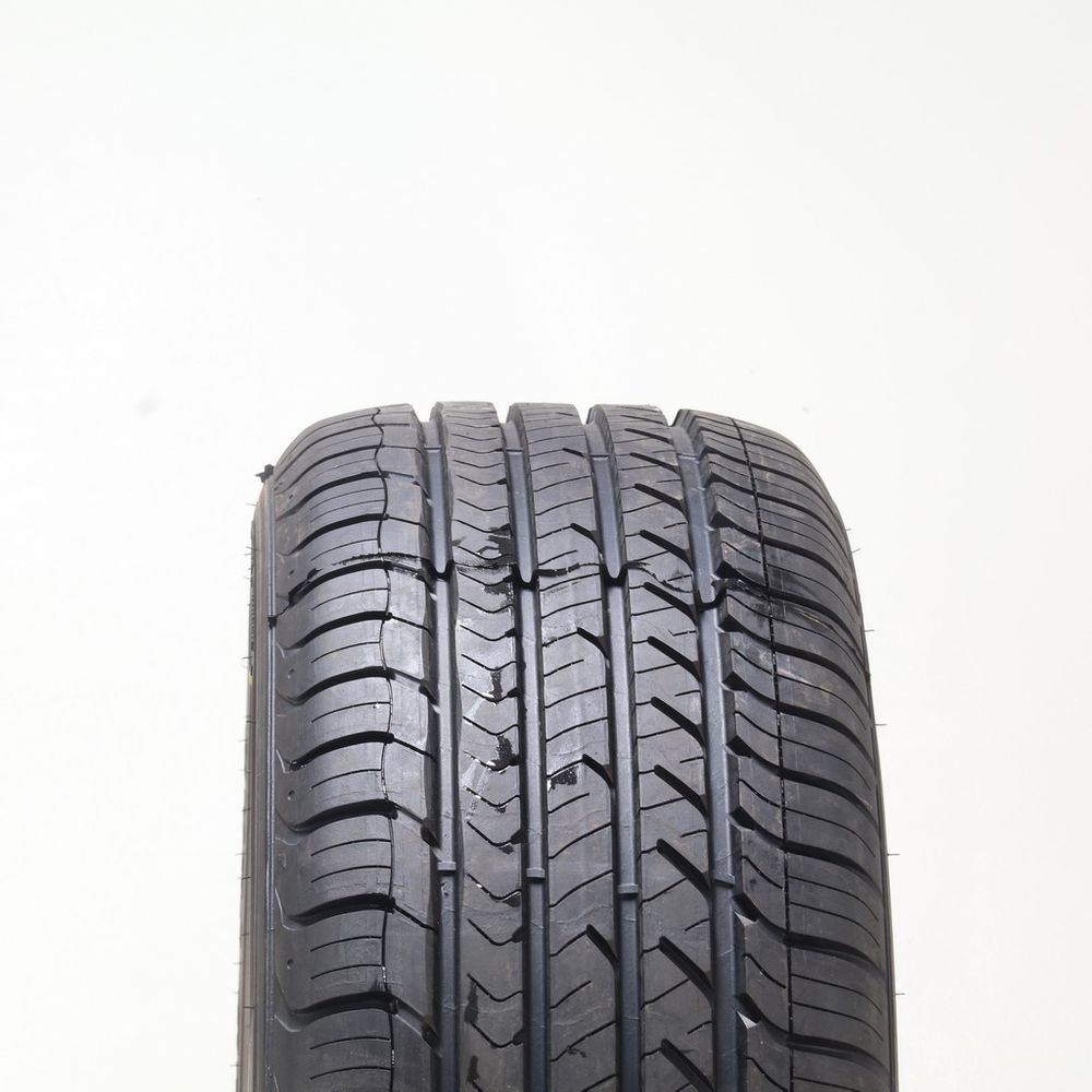 New 245/50R20 Goodyear Eagle Sport AS 102V - 11/32 - Image 2