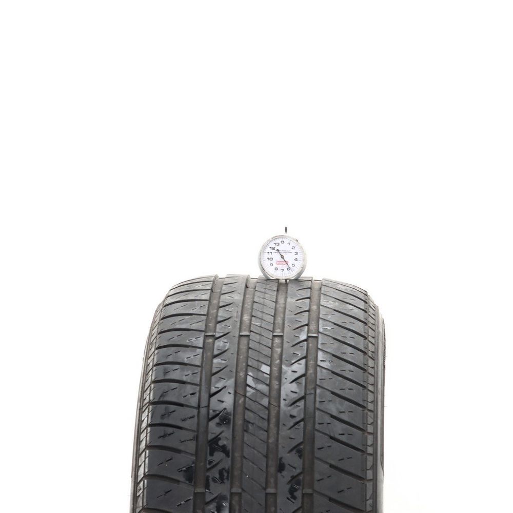 Used 235/50R18 Douglas Touring A/S 97W - 5.5/32 - Image 2