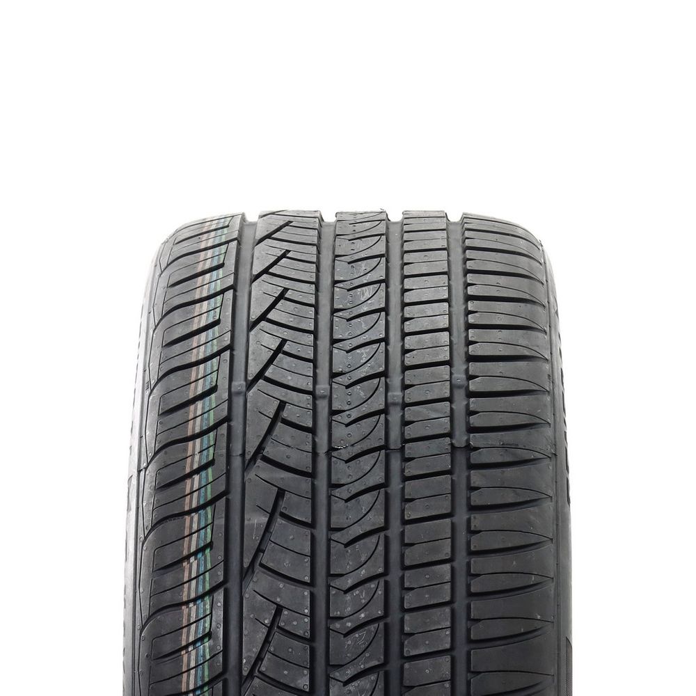 New 275/35ZR20 General G-Max AS-05 102W - 10.5/32 - Image 2