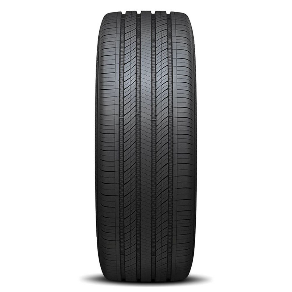 New 265/35R21 Hankook iON evo AS IH01 101Y - Image 3