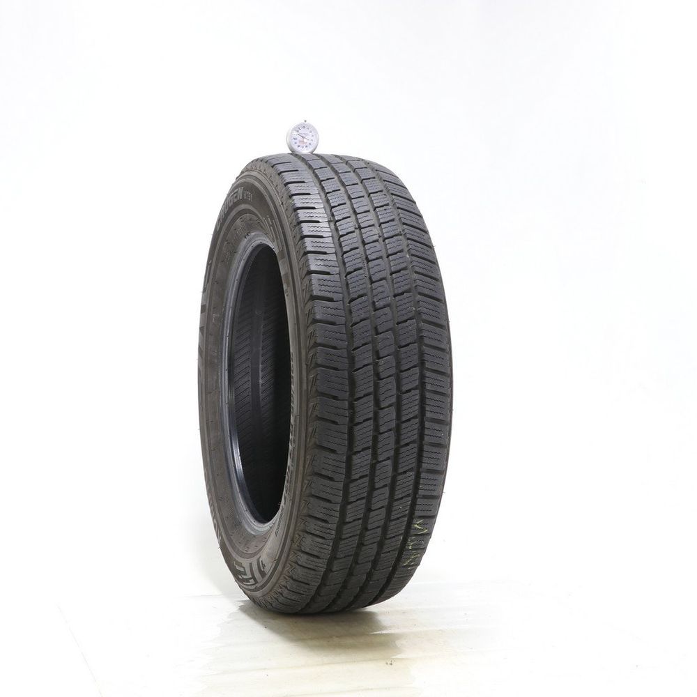 Used 225/65R17 Kumho Crugen HT51 102T - 11/32 - Image 1