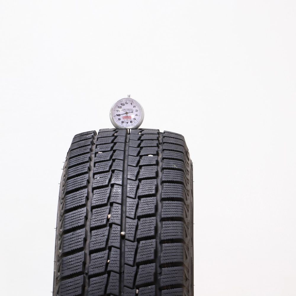 Used LT 195/80R15 Hankook RW06 107/105L D - 10/32 - Image 2