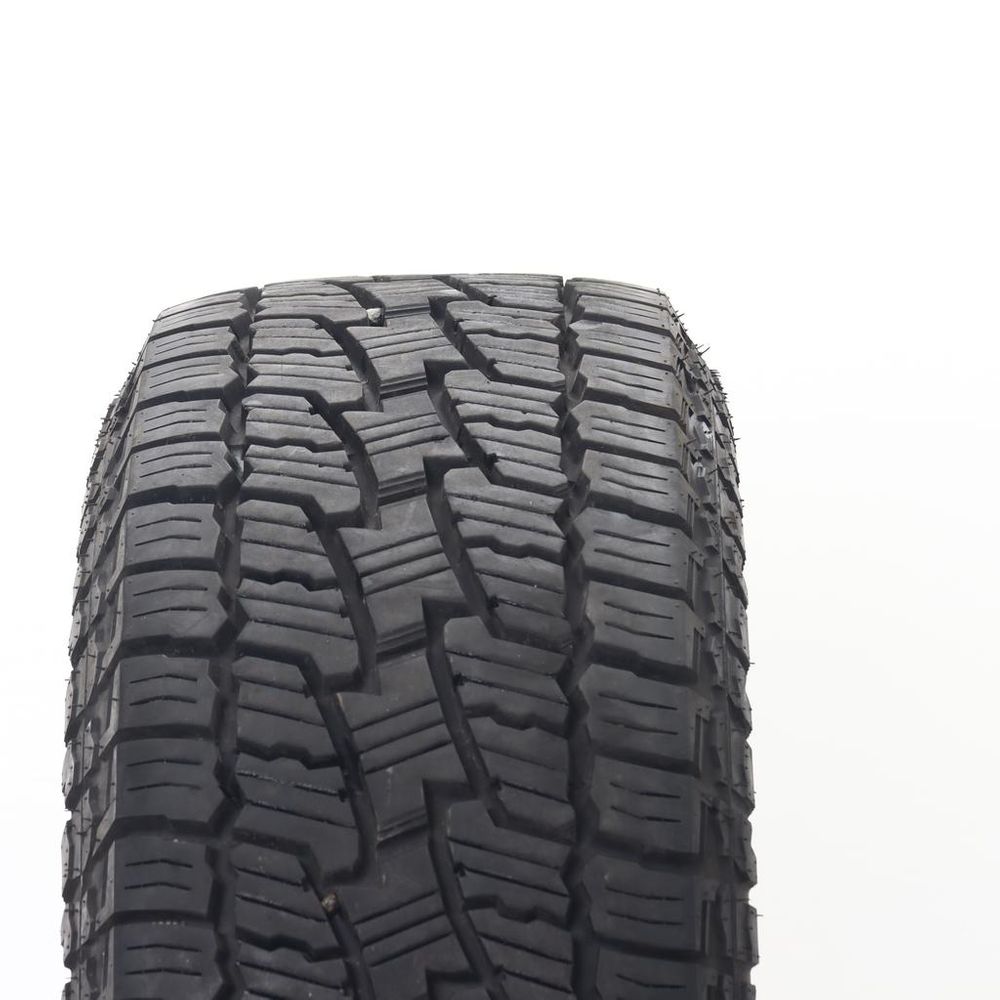 New LT 275/70R18 Multi-Mile Wild Country XTX AT4S 125/122S E - Image 2