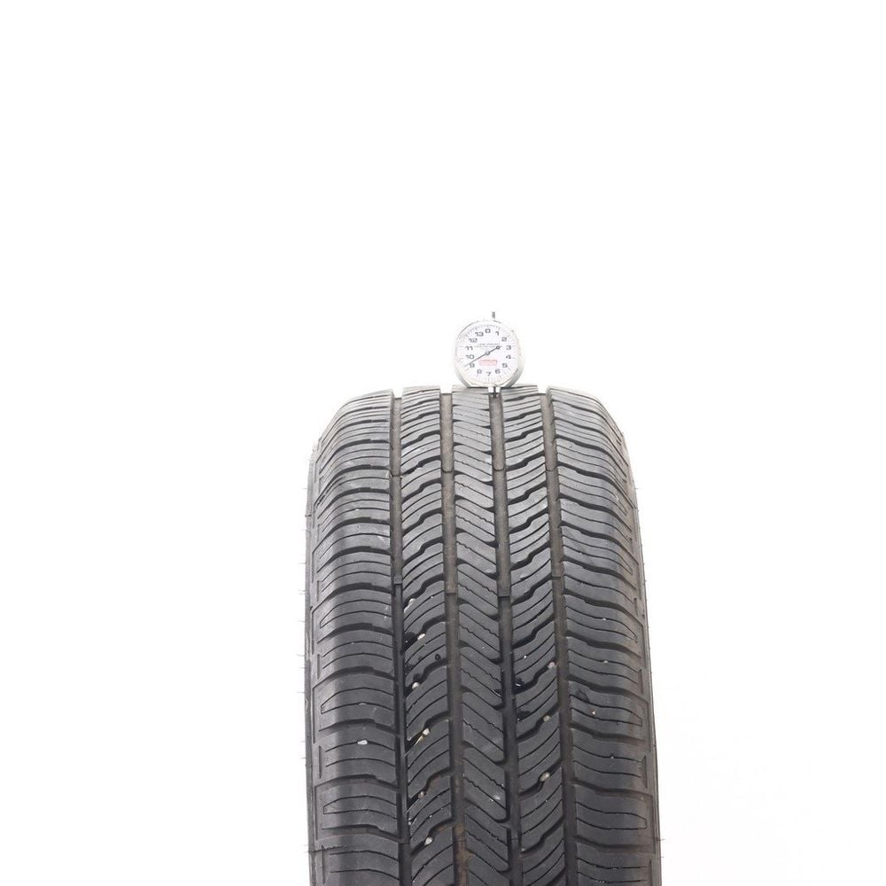 Set of (4) Used 225/65R17 Ironman All Country HT 102T - 8.5-9/32 - Image 5