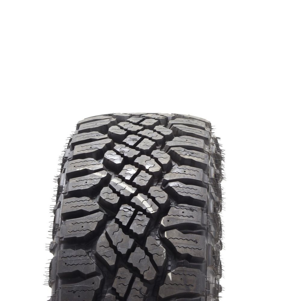 New LT 235/75R15 Goodyear Wrangler Duratrac 104/101Q C - 19/32 - Image 2