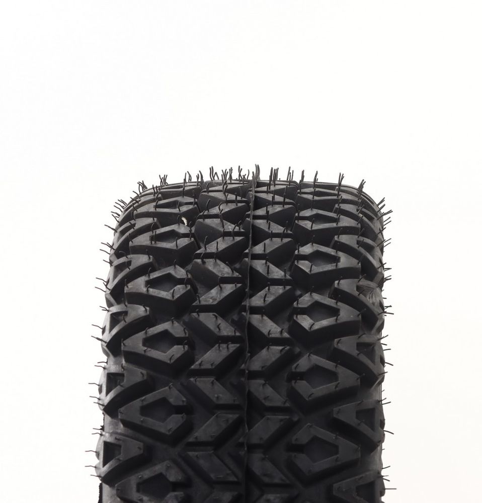 New 25X8-12 Carlisle All Trail 1N/A - Image 2