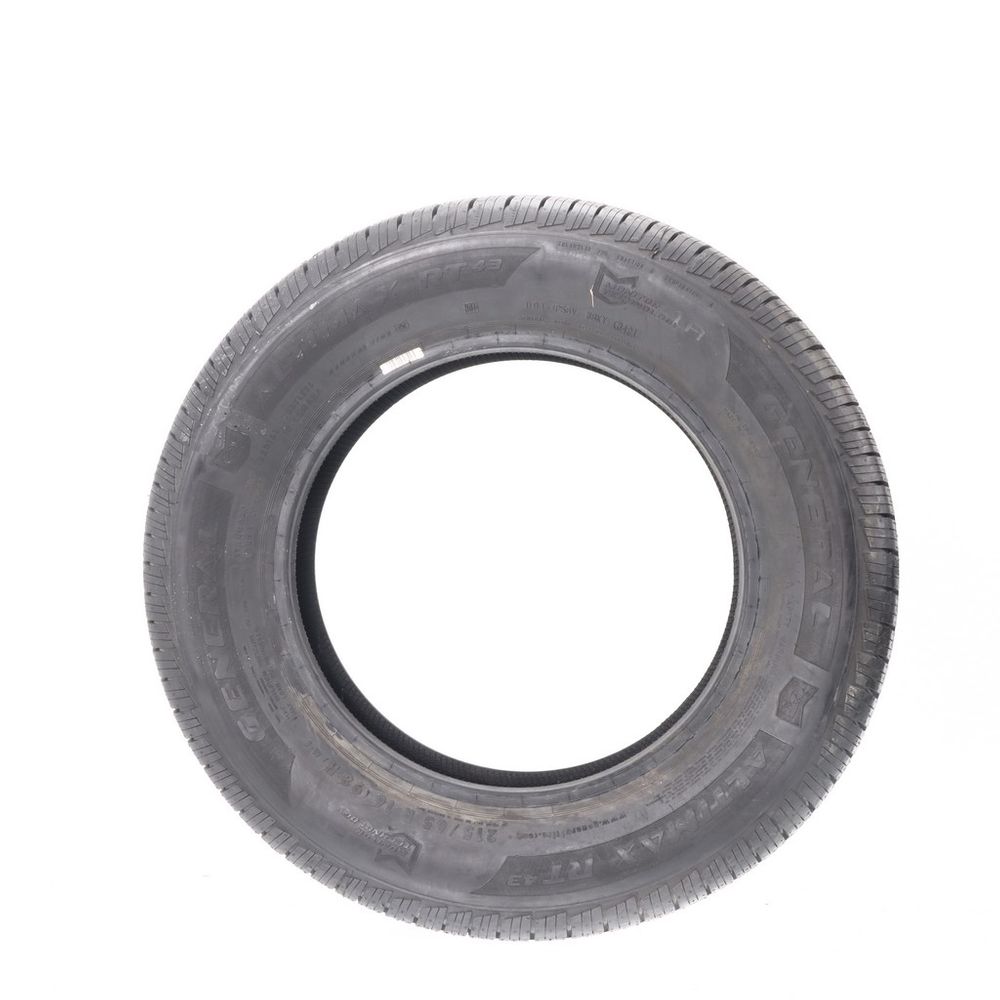 New 215/65R16 General Altimax RT43 98H - Image 3