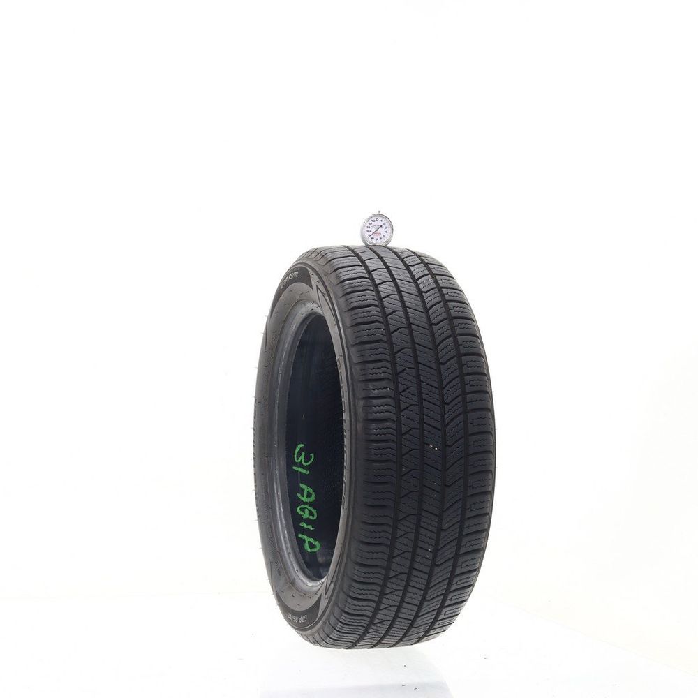 Used 205/50R16 Road Hugger GTP AS/02 87V - 8.5/32 - Image 1