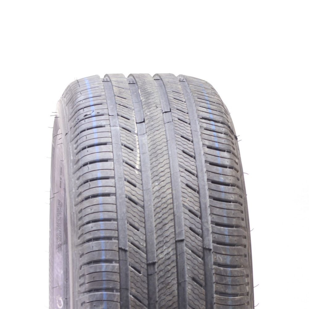 Driven Once 255/55R20 Michelin Premier LTX 110H - 8/32 - Image 2