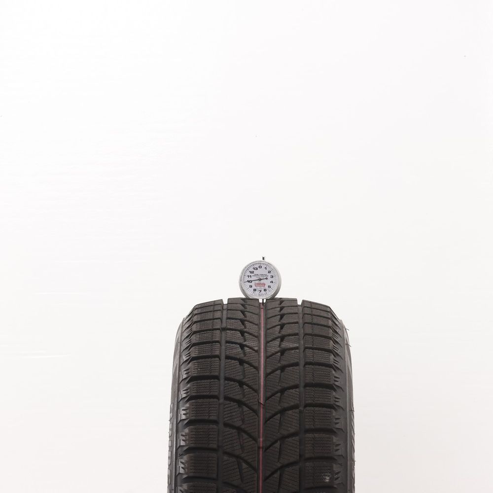 Used 195/55R15 Bridgestone Blizzak WS60 Studless 85R - 10/32 - Image 2