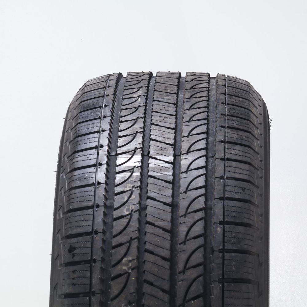 New 285/50R20 Yokohama Geolandar H/T G056 112V - 11/32 - Image 2