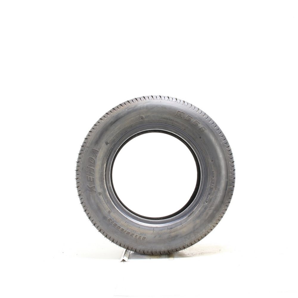 New ST 175/80D13 Kenda K558 91/87M C - 8/32 - Image 3