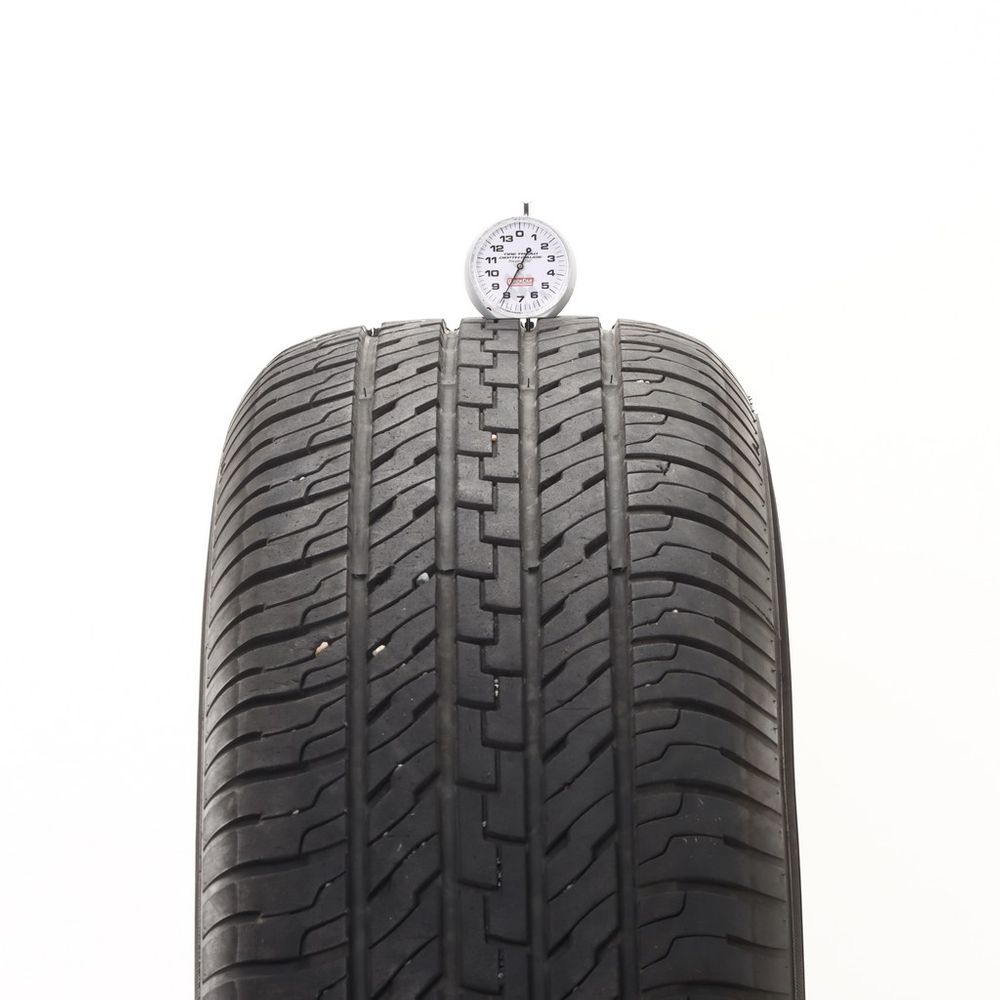 Used 265/65R18 Dextero DHT2 112T - 8/32 - Image 2