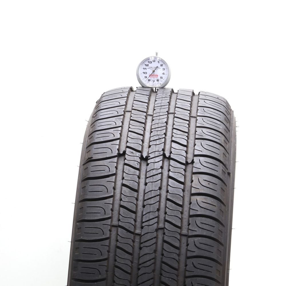 Set of (4) Used 225/60R18 Goodyear Assurance All-Season 100H - 7-8.5/32 - Image 11