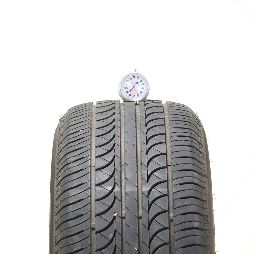 Used 245/60R18 Fullway PC369 105V - 8.5/32 - Image 2