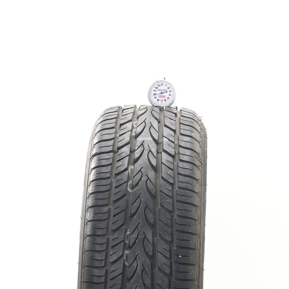Used 205/60R16 Yokohama Avid H4S 91H - 9.5/32 - Image 2