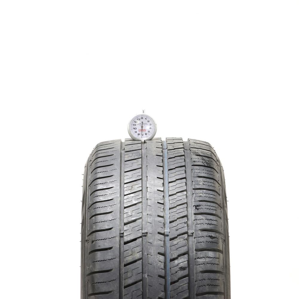 Used 235/55R17 Falken Pro G5 CSV 99H - 7/32 - Image 2