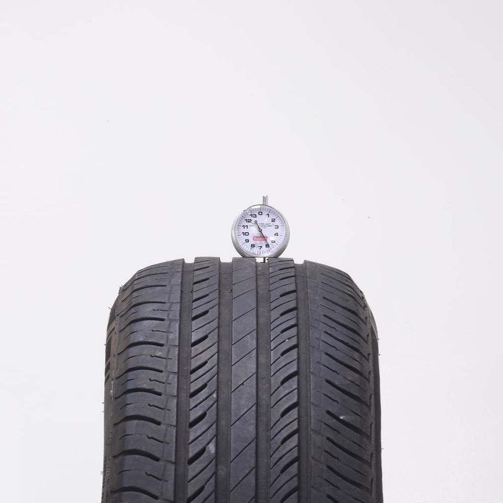 Used 225/60R18 Hercules Roadtour 455 100H - 5.5/32 - Image 2