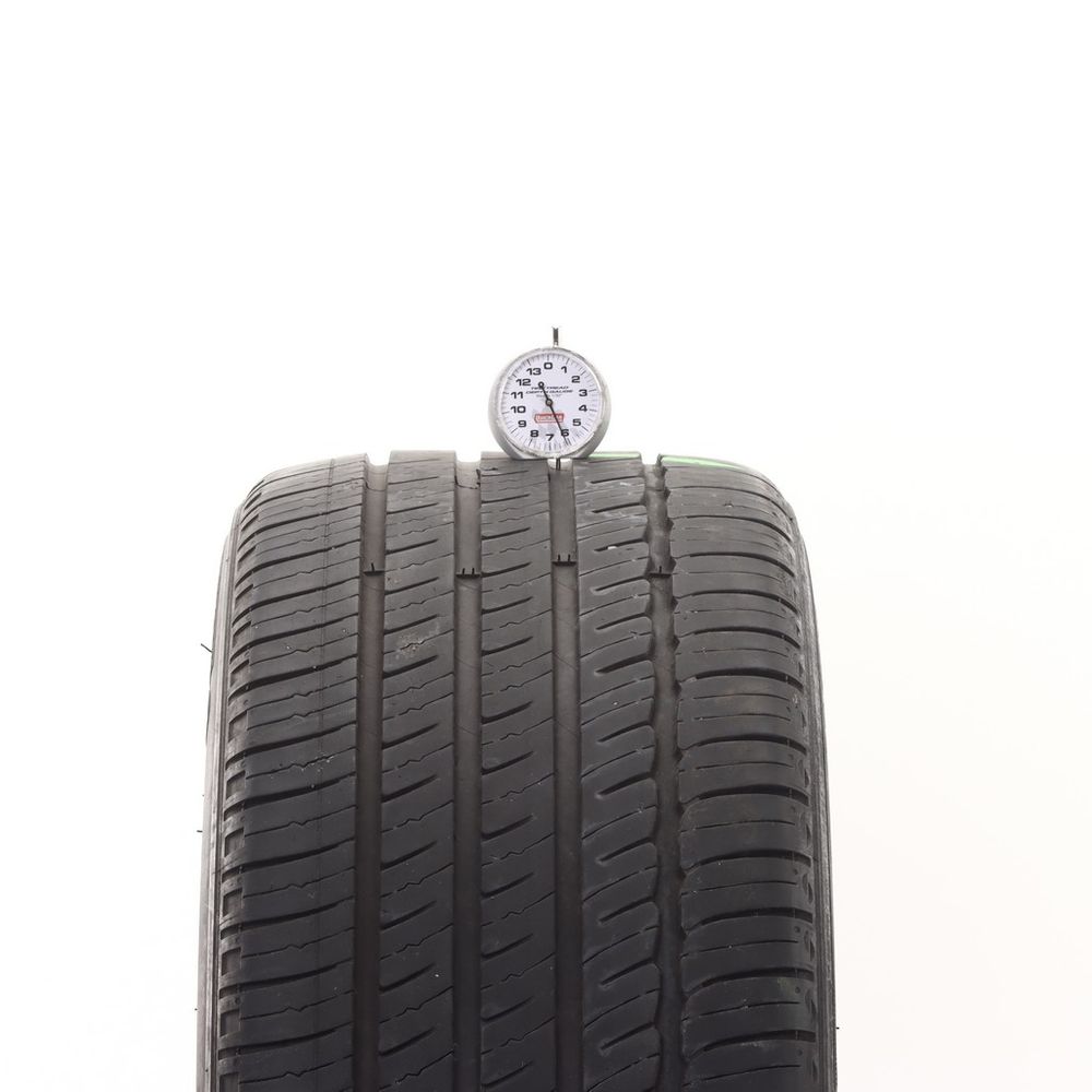 Used 245/40R19 Michelin Primacy MXM4 98W - 6/32 - Image 2