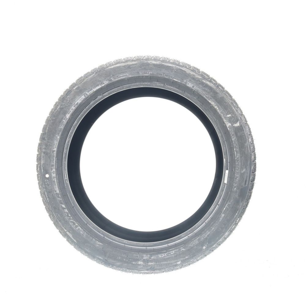 New 255/45R20 Pirelli Scorpion Winter 105V - Image 3