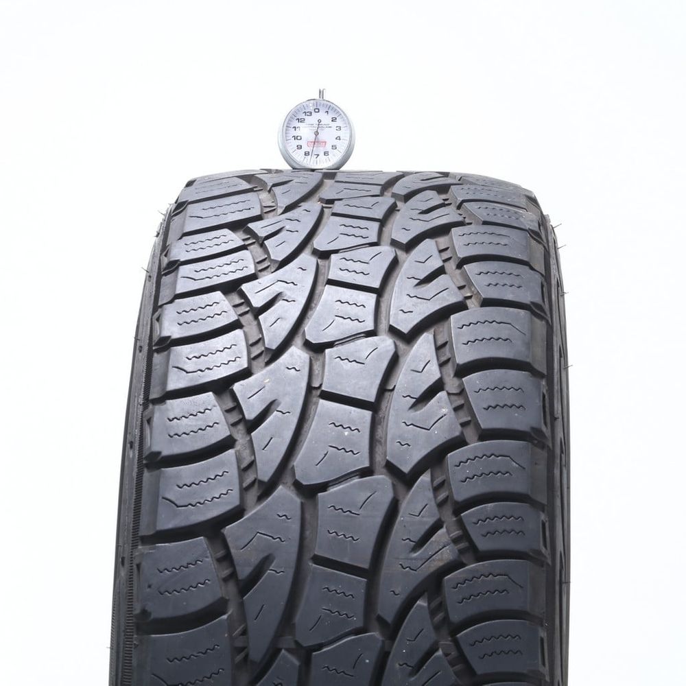Used 275/60R20 Cooper Discoverer ATP 115T - 7.5/32 - Image 2