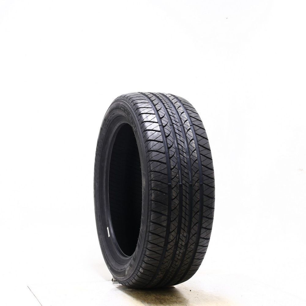 New 205/50R17 Douglas Touring A/S 93V - 8.5/32 - Image 1