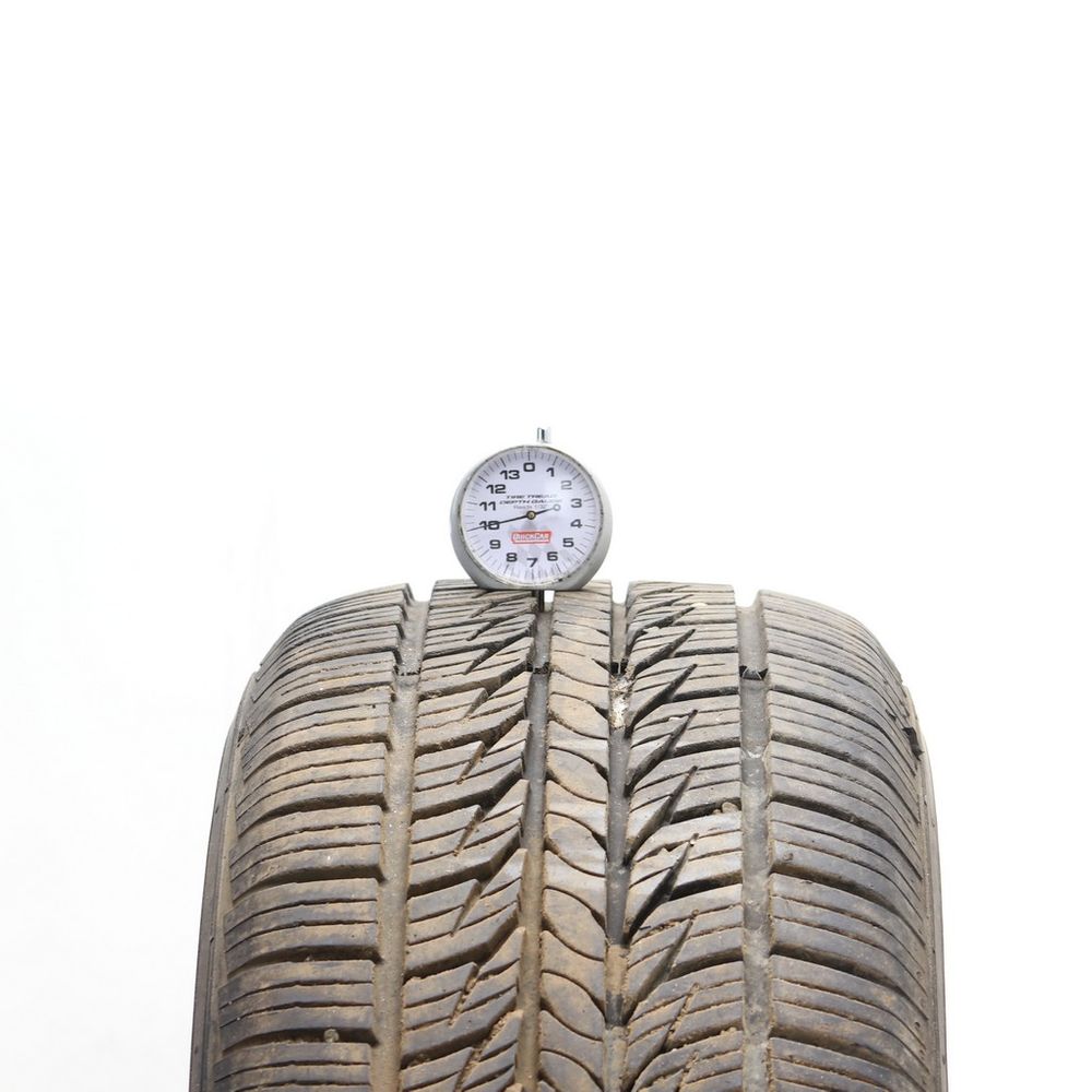 Used 215/55R16 General Altimax RT43 97H - 10/32 - Image 2