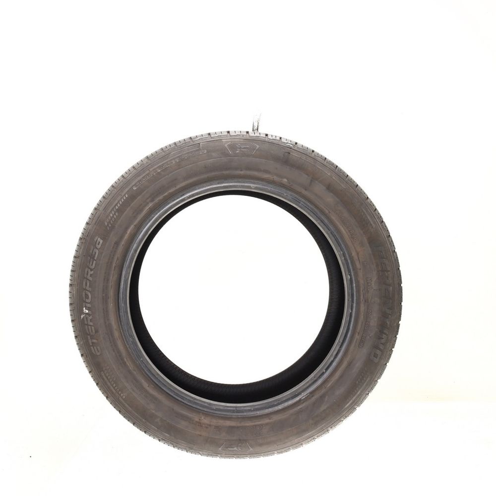 Used 215/55R16 Ferentino Eternopresa 93H - 7/32 - Image 3