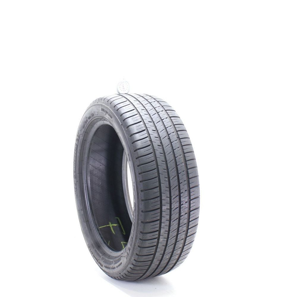 Used 225/50ZR18 Michelin Pilot Sport A/S 3 Plus 95W - 6.5/32 - Image 1