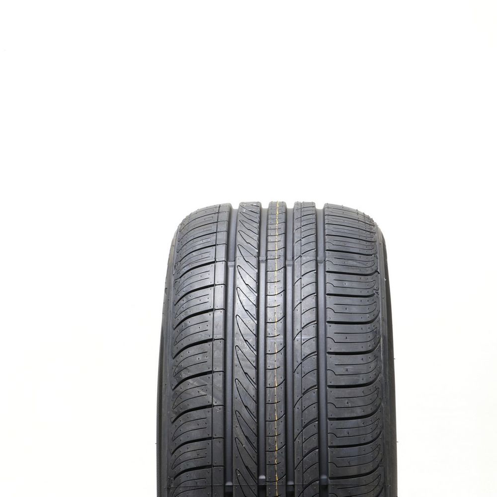 New 215/50R17 Solar 4XS Plus 95V - 9/32 - Image 2
