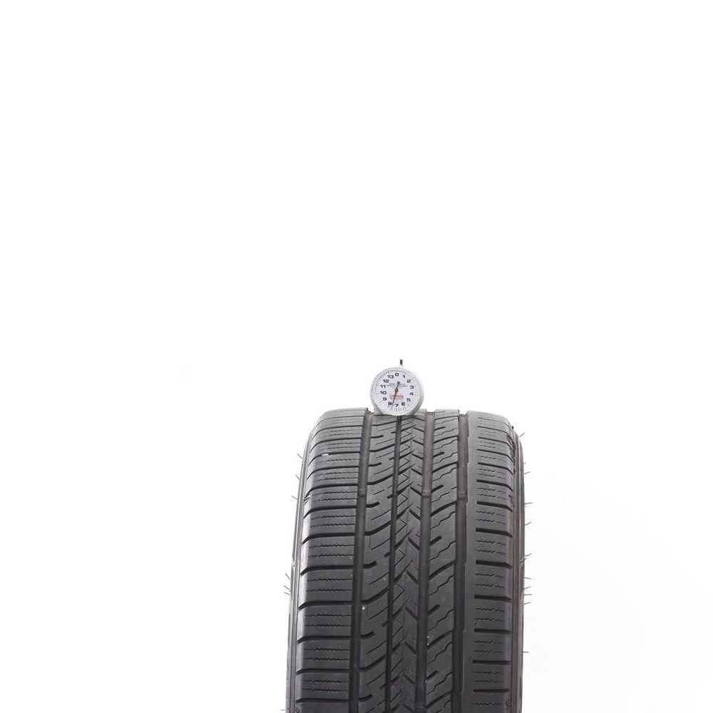 Set of (4) Used 195/50R16 Falken Pro G5 A/S 88V - 7-7.5/32 - Image 5