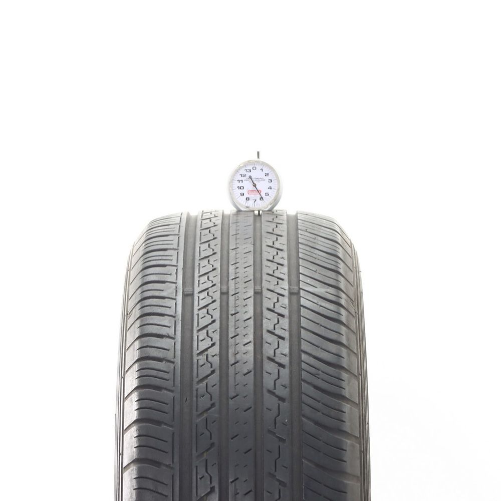 Used 225/65R17 Dunlop Grandtrek ST30 102H - 5.5/32 - Image 2