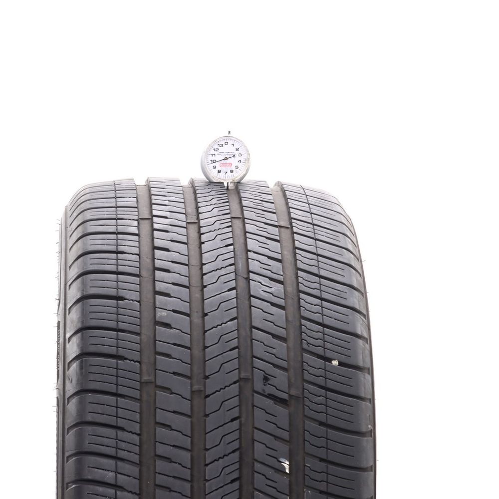 Used 285/40R19 Goodyear ElectricDrive 2 SoundComfort 107W - 9.5/32 - Image 2