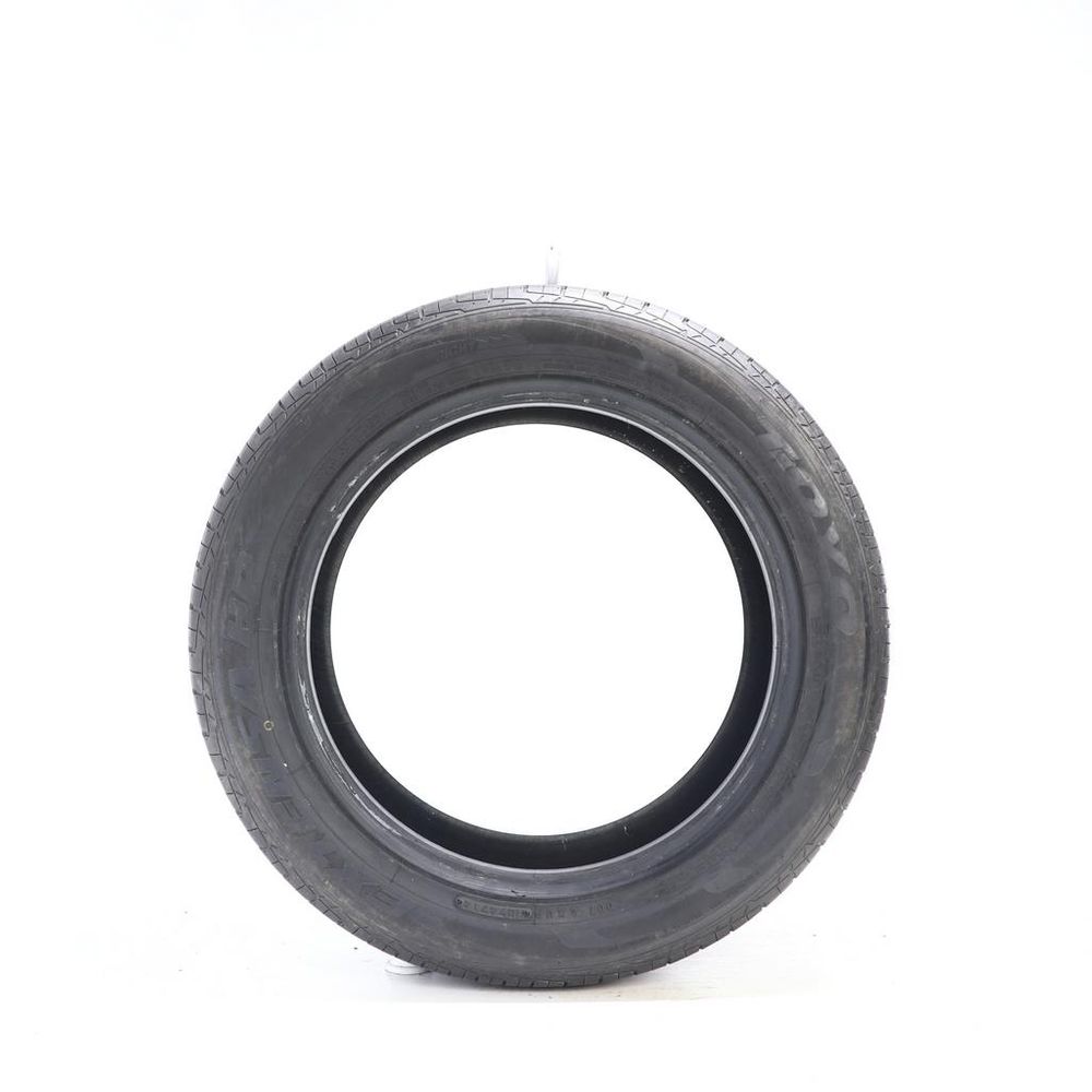 Used 225/55R17 Toyo Extensa HP 95V - 7.5/32 - Image 3